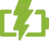 Nízka spotreba energie.