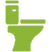 Dokonalá hygiena